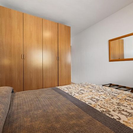 Villa Soleada - Vipvipvillas Playa Blanca Dış mekan fotoğraf