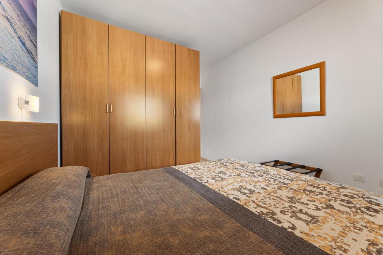 Villa Soleada - Vipvipvillas Playa Blanca Dış mekan fotoğraf