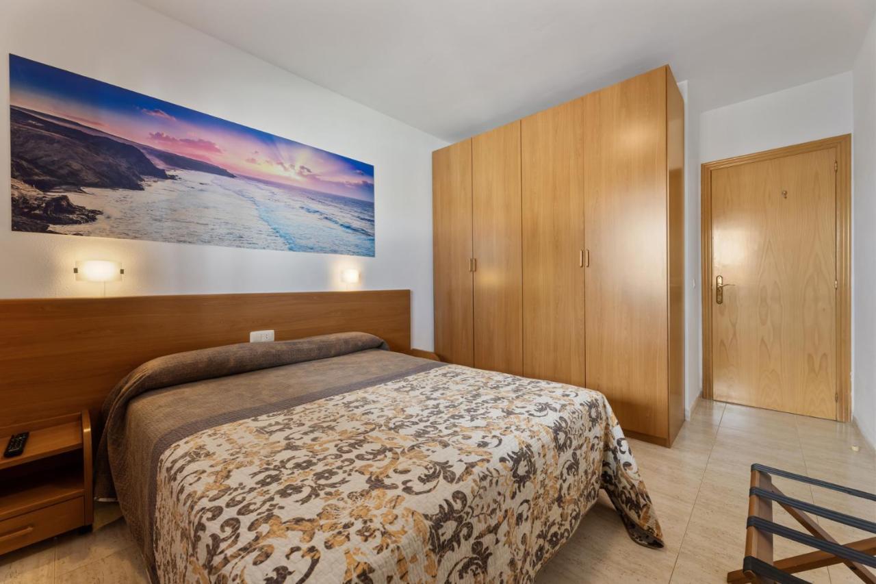 Villa Soleada - Vipvipvillas Playa Blanca Dış mekan fotoğraf